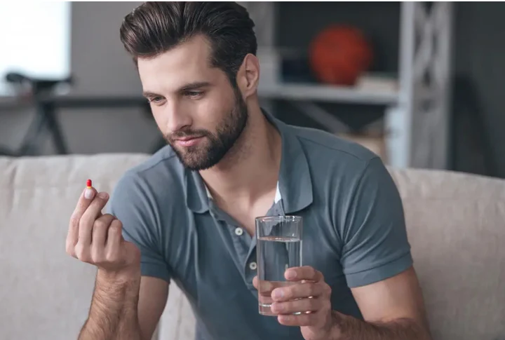 Vegan Gummies vs Traditional Pills: Which Supplement Format Is Right for You?