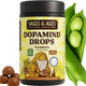 DopaMind Gummies