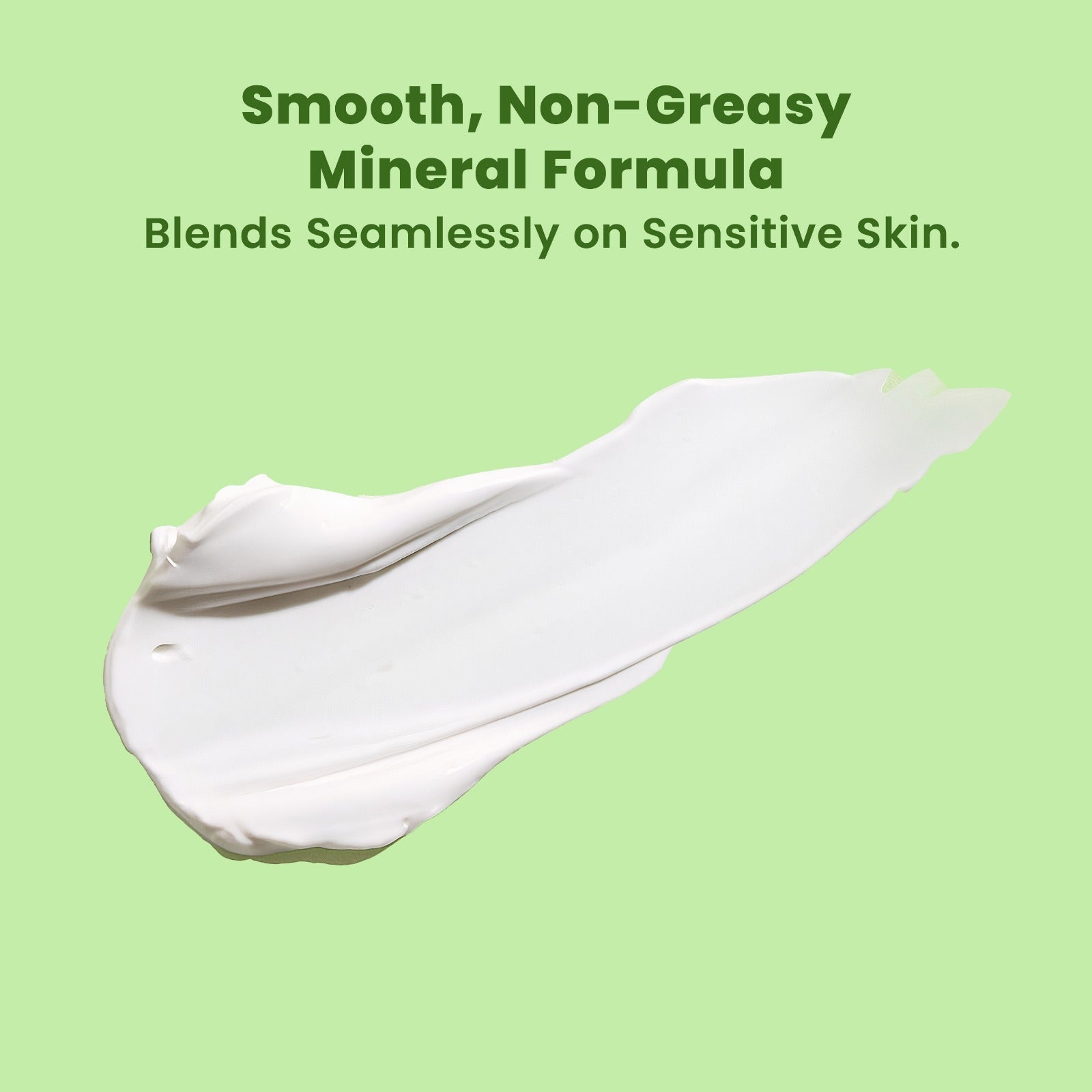 Broad-SpectrumUVA/UVB