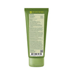Organic Tallow Mineral Sunscreen Lotion SPF 50