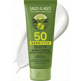 Family Sun Kit