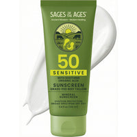 Family Sun Kit – Sun Stick Free