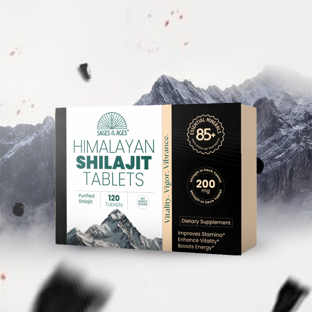 Sacred Economics in Action