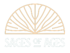 Sages of the Ages