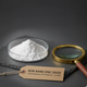 Non-nano Zinc Oxide