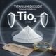 Titanium Dioxide