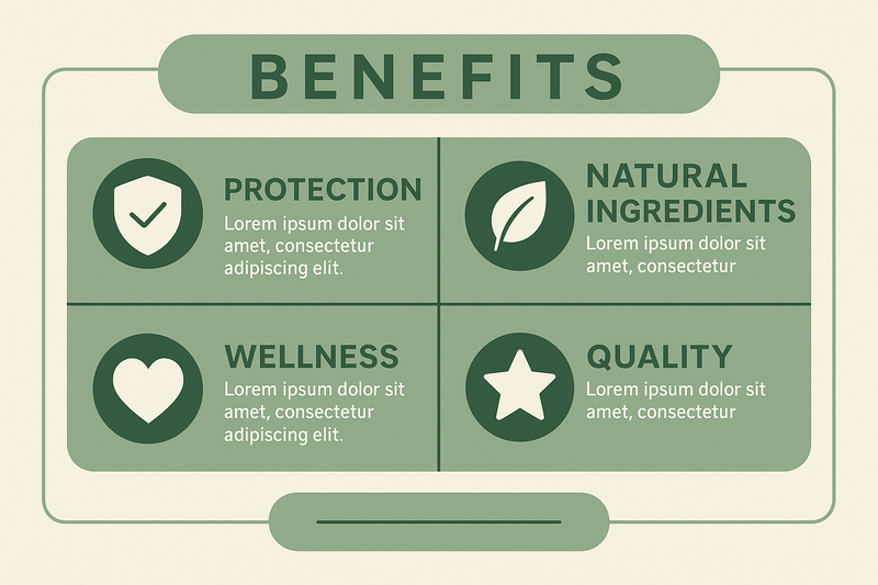 b8c59a this color and benfits image