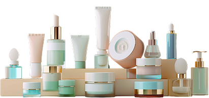 Not All Skincare is Created With Your Skin in Mind
