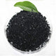 Humic Acid