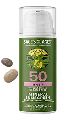 Skincare Product
