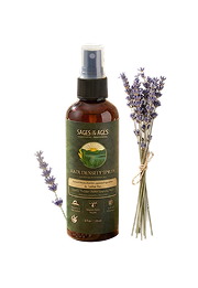 Skincare Product