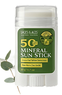 Skincare Product