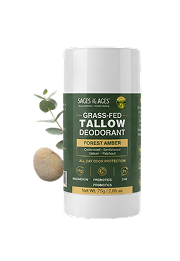Skincare Product